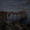 giovanni_presutti_06
