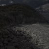 giovanni_presutti_21