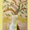 lalbero